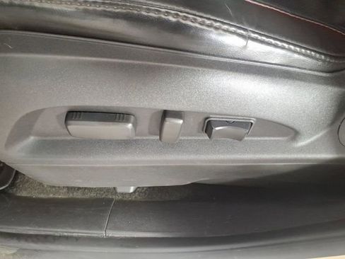 Used 2011 Chevrolet Equinox LT w/ LPO, Protection Package FWD image 15