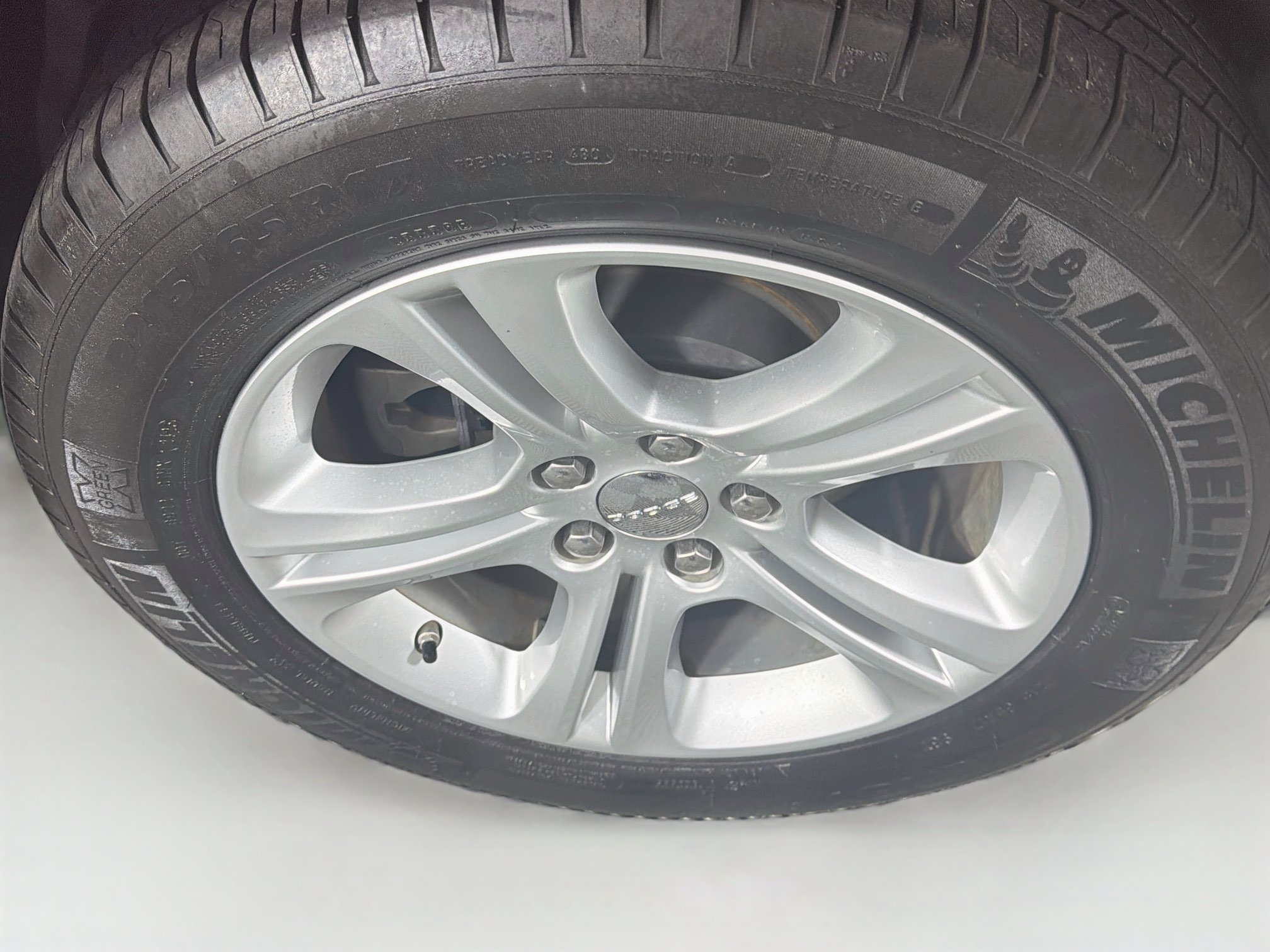 Used 2023 Dodge Charger SXT RWD image 11