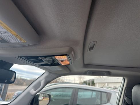 Used 2024 Toyota 4Runner Limited image 30