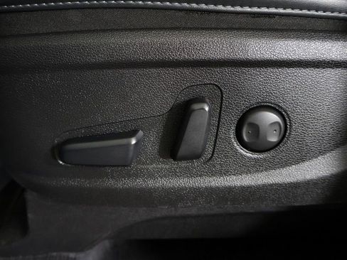 Used 2020 Kia Telluride S AWD/4WD image 35