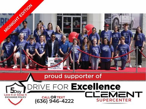 Used 2024 Chevrolet Silverado 2500 High Country w/ Midnight Edition image 49