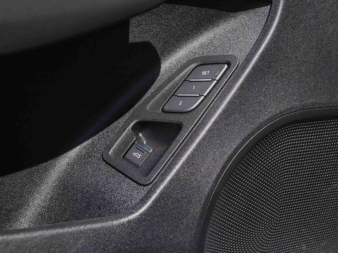 New 2026 Audi Q3 quattro 2.0T image 28