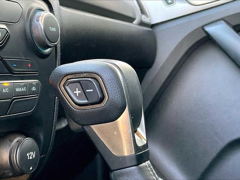 Used 2023 Ford Ranger XLT w/ Equipment Group 301A Mid image 13