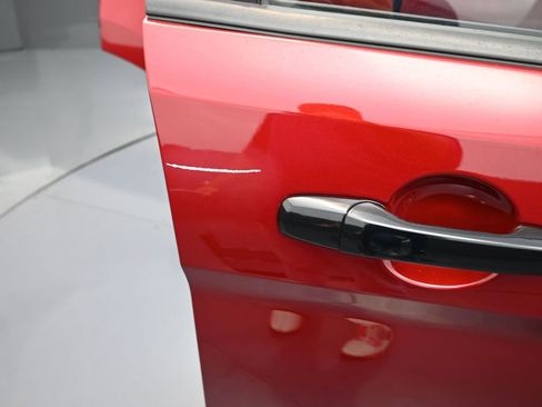 Used 2016 Ford Explorer Sport w/ Equipment Group 401A image 19