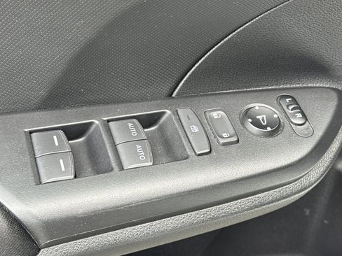 Used 2021 Honda Civic LX image 14