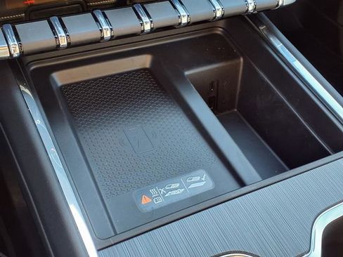 New 2026 GMC Acadia Elevation w/ Elevation Premium Package image 14