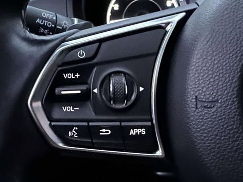 Used 2019 Acura RDX AWD image 22