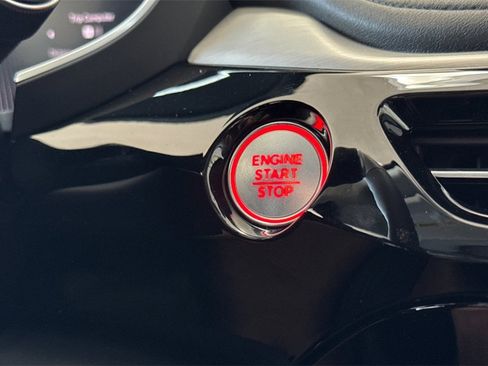 New 2026 Acura MDX Technology Package image 28