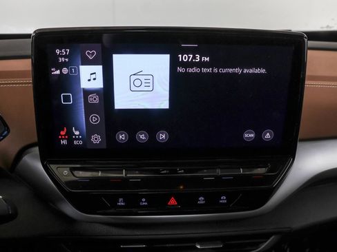 Used 2022 Volkswagen ID.4 Pro S image 28