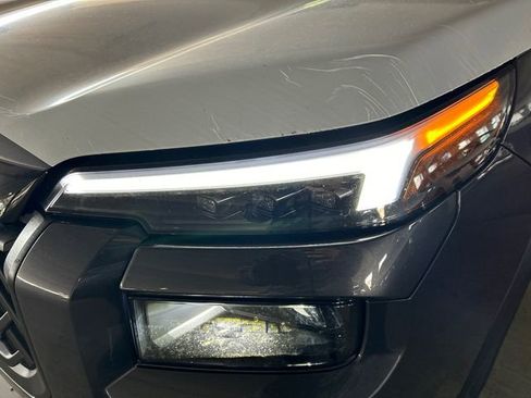 New 2026 Subaru Outback Premium image 7