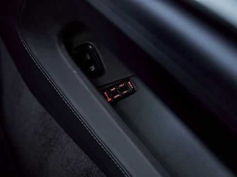 Used 2025 Aston Martin DBX 707 image 67