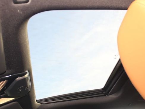 New 2026 BMW 430i xDrive w/ M Sport Package image 22