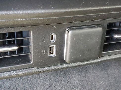 Certified 2023 GMC Sierra 1500 Elevation image 13