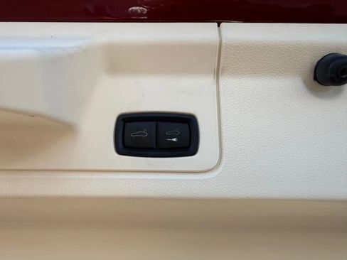 Used 2016 Porsche Panamera Turbo image 56