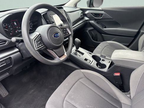 Used 2024 Subaru Impreza 2.0i AWD/4WD image 11