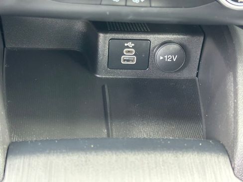 Used 2025 Ford Escape Active FWD image 29
