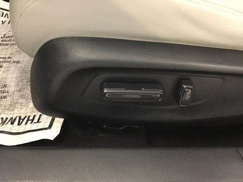 Used 2025 Honda Civic Sport Touring image 30