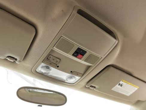 Used 2014 Volkswagen Beetle 1.8T image 26