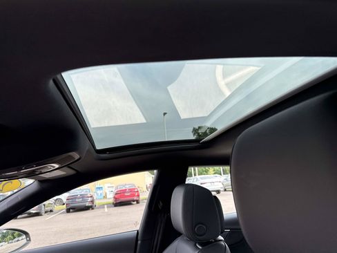 Used 2024 Audi A5 2.0T Premium Plus AWD/4WD image 24