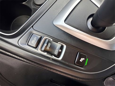 Used 2019 BMW 440i Gran Coupe xDrive w/ Convenience Package image 27