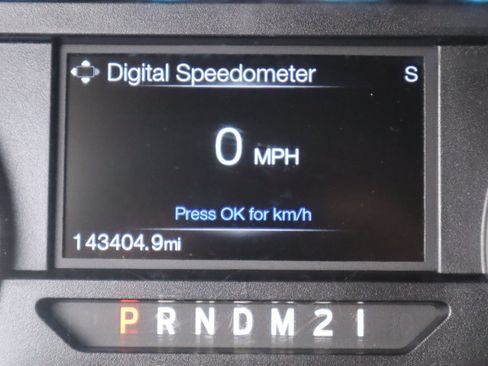 Used 2017 Ford F250 XLT w/ XLT Value Package AWD/4WD image 43