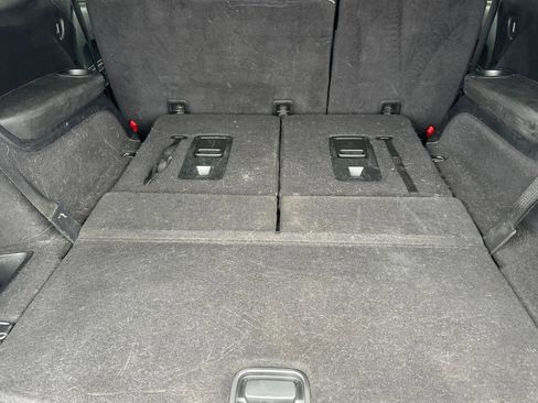 Used 2015 Dodge Durango SXT w/ Quick Order Package 23B image 16