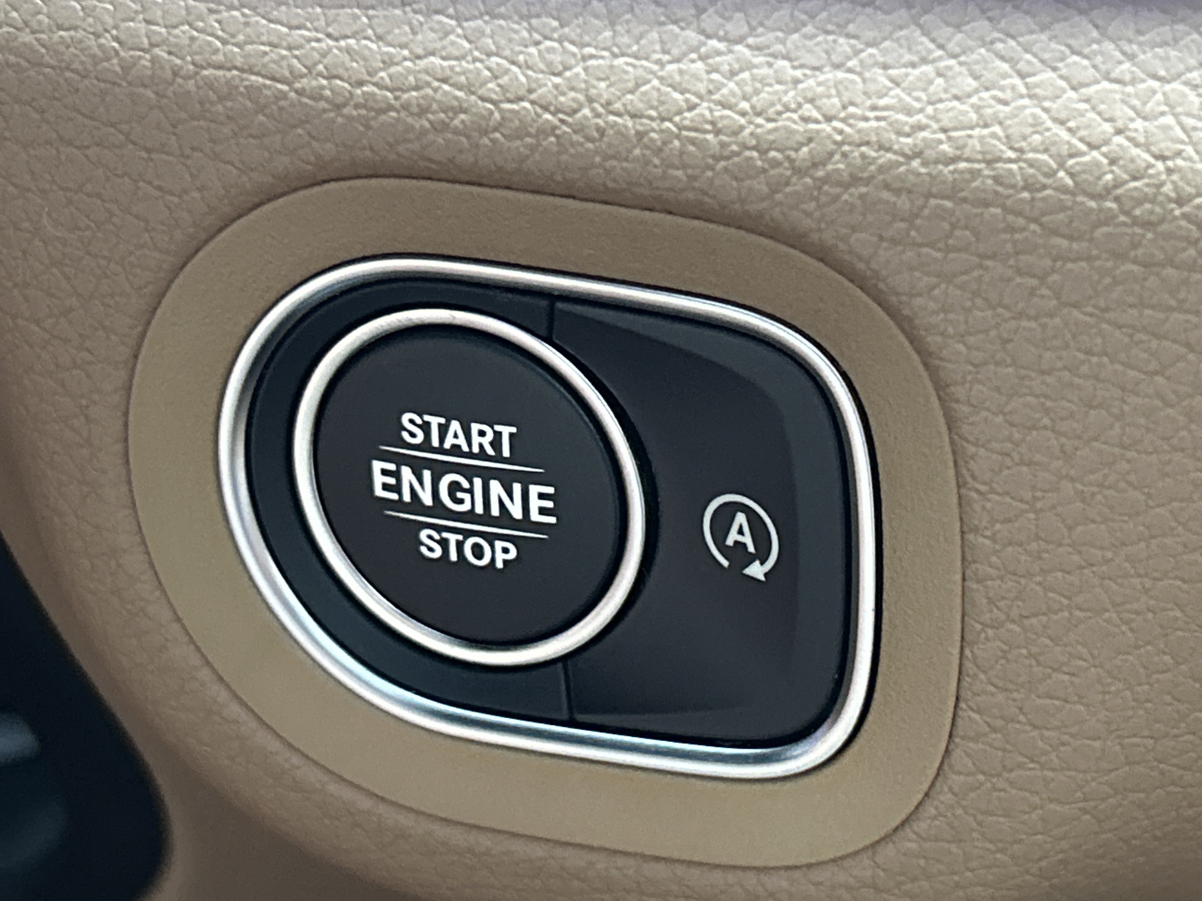 New 2026 Mercedes-Benz GLE 450 4MATIC image 28