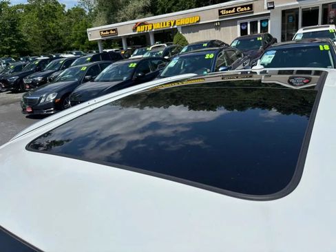 Used 2018 Audi Q5 2.0T Premium Plus w/ Premium Plus Package AWD/4WD image 10