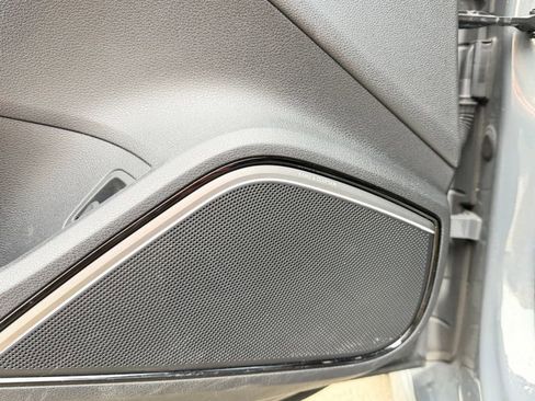 Used 2020 Audi A3 2.0T Premium Plus w/ Premium Plus Package image 10