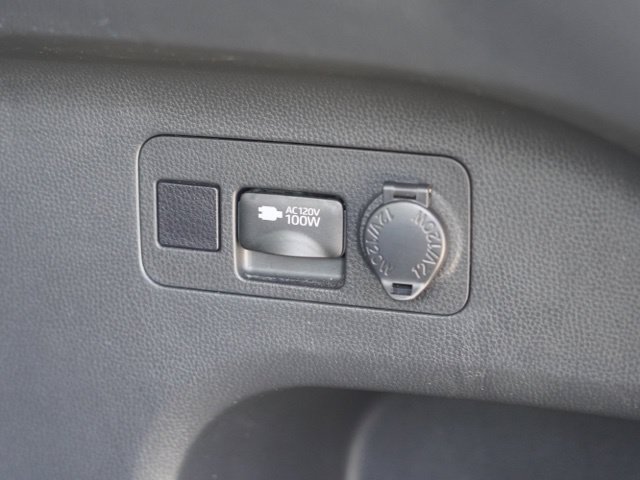 Certified 2024 Toyota RAV4 Adventure AWD/4WD image 48