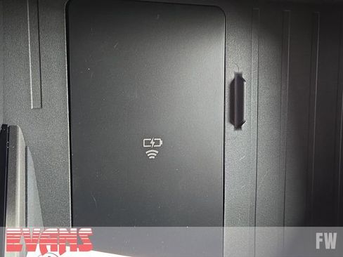 New 2026 Toyota Tundra 1794 Edition image 13