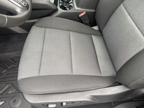 Used 2024 Chevrolet Colorado Trail Boss w/ Advanced Trailering Package image 11