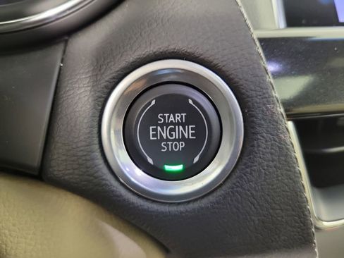 Certified 2023 Cadillac CT5 Luxury w/ Sun And Sound Package RWD image 29