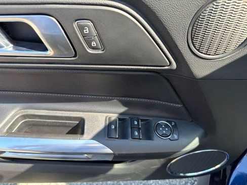 Used 2019 Ford Mustang Premium RWD image 10