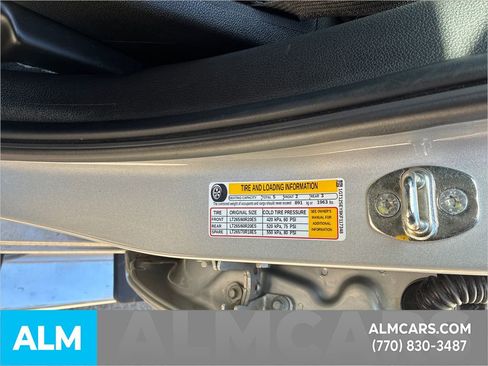 Used 2019 GMC Sierra 2500 Denali w/ Duramax Plus Package image 24