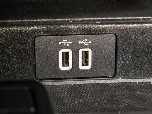 Used 2023 Ford Ranger XLT w/ Equipment Group 301A Mid image 9