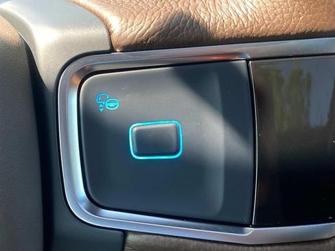 New 2027 Ford Expedition King Ranch AWD/4WD image 18