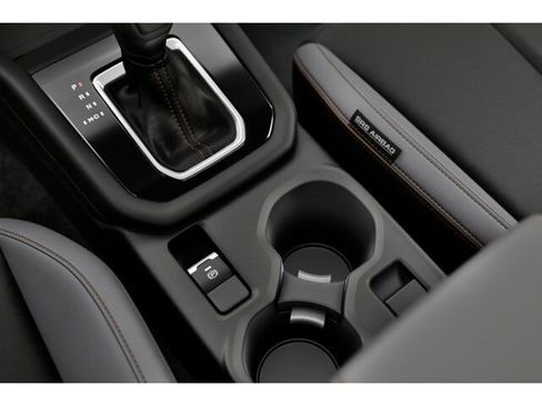 New 2025 Subaru Forester Sport image 21