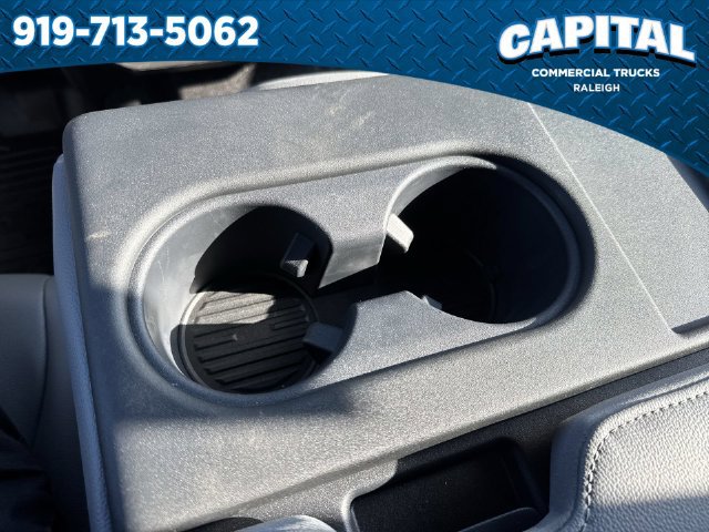 New 2026 Ford F550 4x4 Crew Cab image 33