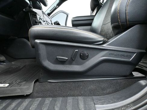 Used 2023 Ford F150 Tremor w/ 360 Degree Camera Package image 20