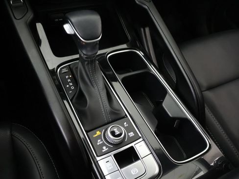 Used 2024 Kia Telluride S w/ S Sunroof Package AWD/4WD image 56