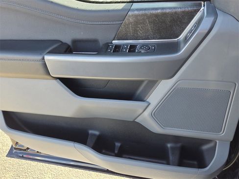 Used 2022 Ford F150 XLT w/ Equipment Group 302A High image 28