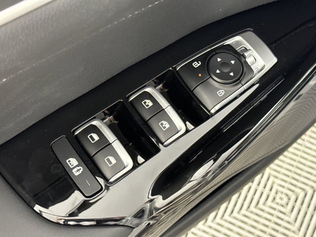 New 2026 Kia K5 GT-Line FWD image 13