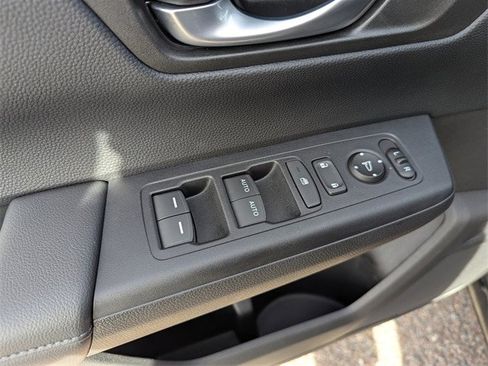 Used 2024 Honda CR-V EX image 33