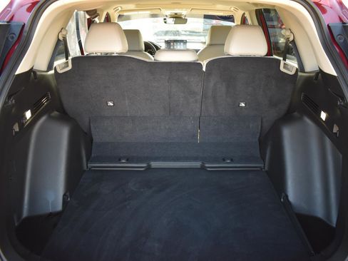 Used 2023 Honda CR-V EX-L image 18