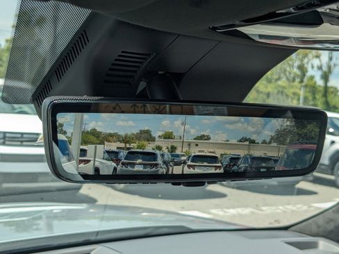 Used 2024 Hyundai Santa Fe Calligraphy image 22