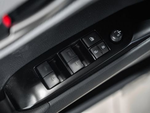 New 2026 Toyota Camry SE image 40