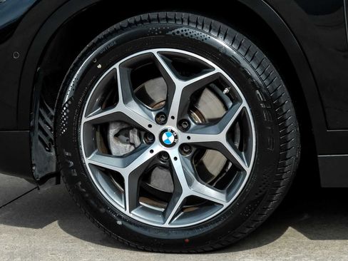 Used 2018 BMW X1 sDrive28i image 55