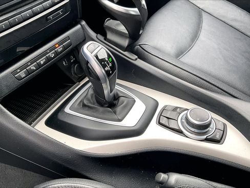 Used 2015 BMW X1 xDrive28i image 17