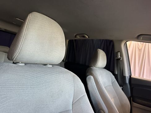 Used 2017 Honda Pilot EX image 19
